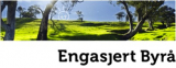 Engasjert Byr� AS