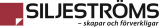 Siljestr�ms Projektledning AB