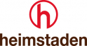 Heimstaden AB