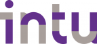 Intu Økonomi AS