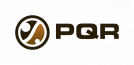 PQR Malm� AB