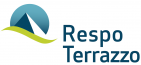 Respo Terrazzo AS