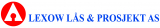 Lexow L�s & Prosjekt AS