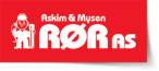 Askim & Mysen R�r AS