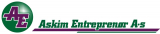 Askim Entrepren�r AS