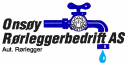 Ons�y R�rleggerbedrift AS