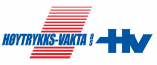 H�ytrykks-Vakta AS