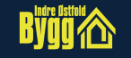 Indre Østfold Bygg AS