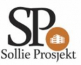 Sollie Prosjekt AS