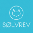 Sølvrev AS