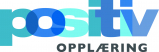 Positiv Oppl�ring Norge AS, Stavanger