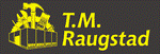 T.M Raugstad AS