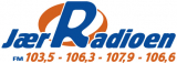 J�rradioen AS
