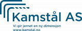 Kamst�l AS