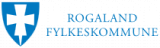 Rogaland Fylkeskommune