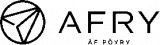 �F Engineering AS