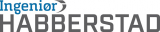 Ingeni�r Habberstad AS