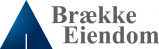 Br�kke Eiendom AS
