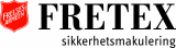 Fretex Milj� AS, avd Drammen