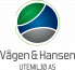 V�gen & Hansen Utemilj� AS