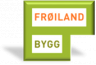 Friland Bygg Skade AS