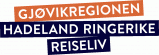 Gjvikregionen Hadeland Ringerike Reiseliv