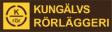 Kungälvs rörläggeri AB