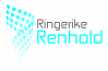 Ringerike Renhold AS