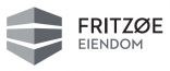 Fritz�e Eiendom AS