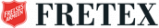 Fretex AS .avdeling Jobb & Oppf�lging