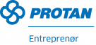 Protan Entreprenør AS