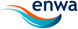 Enwa Water Technology AS