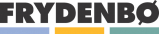 Frydenb� Eiendom AS