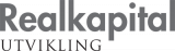 Realkapital Utvikling AS