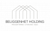 Beliggenhet Holding AS