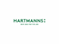Hartmanns Norge AS