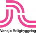 Vansj Boligbyggelag