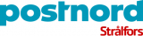 PostNord Str�lfors AB