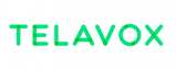 Telavox AB