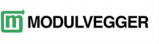 Modulvegger �stfold AS