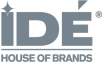ID� House of Brands AB