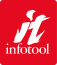 Infotool Data Aktiebolag