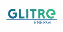 Glitre Energi Str�m AS