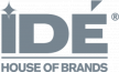 ID� House of Brands AB