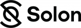 Solon Bolig AS