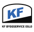 KF Byggservice Oslo AS