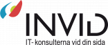 Invid G�teborg AB