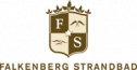 Falkenberg Strandbad (ESS GROUP)