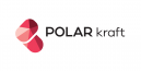 Polarkraft AS