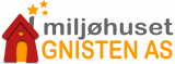 Milj�huset Gnisten AS